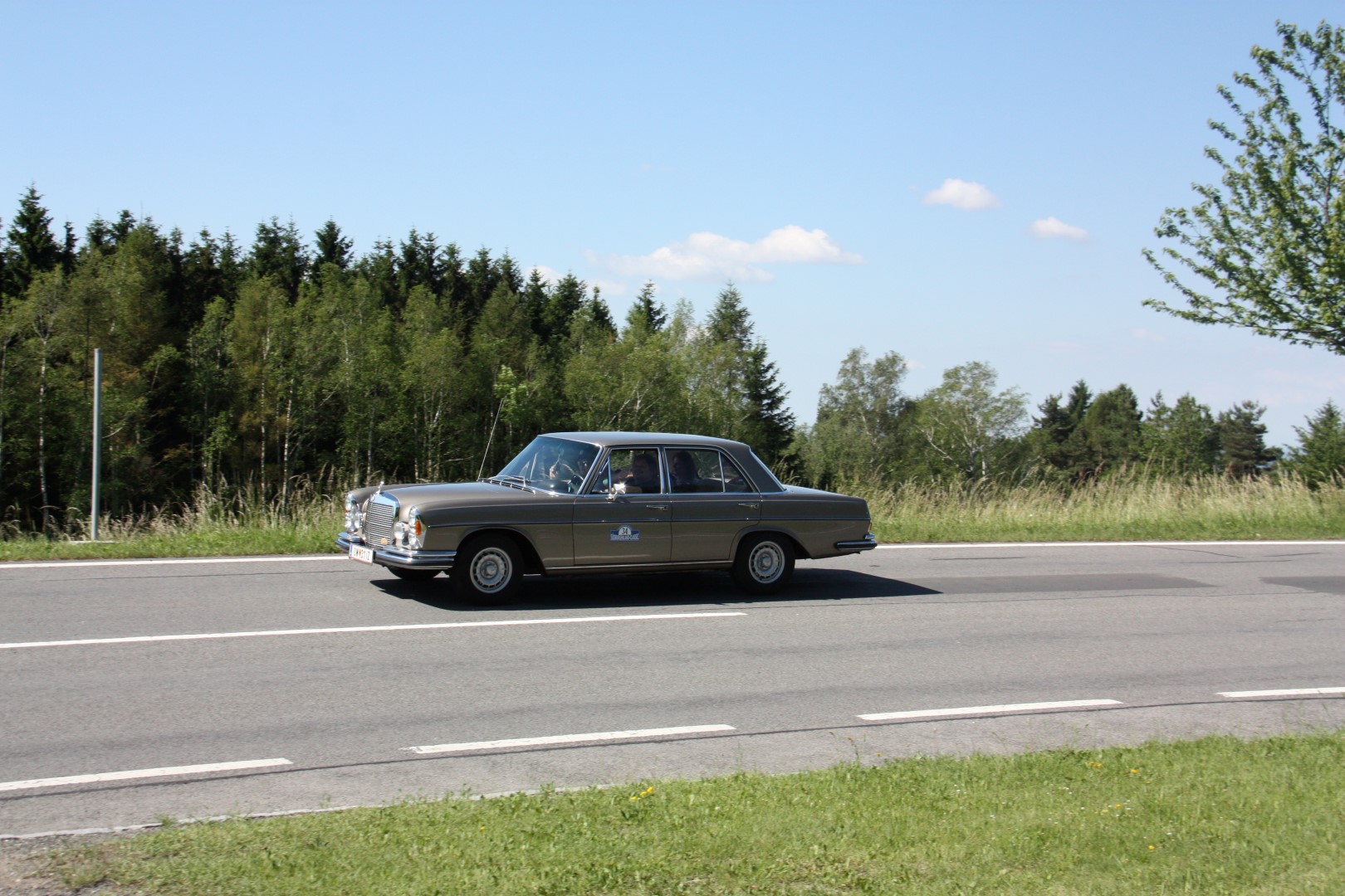 2017-06-11 1.Sdburgenland-Classic Bernstein 2